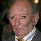Broadway Dims Its Lights Tonight in Honor of Tony-Winning Playwright Brian Friel Video