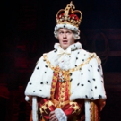 HAMILTON to Make West End Debut at Victoria Palace Theatre?