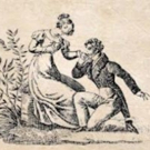 ImprovBoston's WHEEL OF AUSTEN to Spin Every Today in March