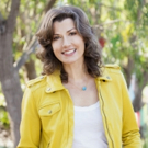 Amy Grant to Headline Pacific Symphony's Pops Opening Night Concert