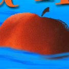 JAMES AND THE GIANT PEACH with the Create. Inspire. Change. Theater Company