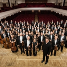 Warsaw Philharmonic Orchestra to Perform at Lincoln Center's Alice Tully Hall Video