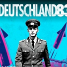 SundanceTV Picks Up Acclaimed Spy Thriller DEUTSCHLAND83 for Second Season
