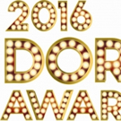Bruce Dow to Host 2016 Dora Mavor Moore Awards; Venue, Date Set Video