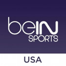 beIN SPORTS Expands into College Sports Programming Kicking Off this Fall