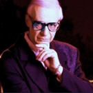 The Amazing Kreskin Announces Dates For Upcoming Tour Video
