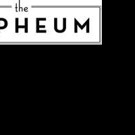 Disney's THE LITTLE MERMAID Added to Orpheum Broadway Season Video