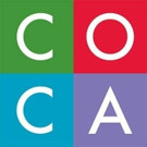 COCA Announces $40 Million Campaign and Expansion Video