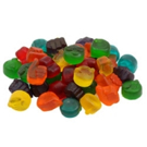 Introducing The New Emoji Gummies From Land Of The Gummies