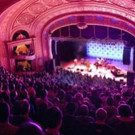 Dennis Andres, Morris Performing Arts Center Director, to Retire