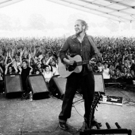 Citizen Cope to Bring Intimate, Acoustic Show to Mayo Center This April Video