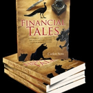 Financial Advisor Publishes Tell-All, FINANCIAL TALES