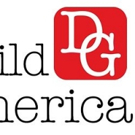 Dramatists Guild of America to Host First Nashville Event 11/5 Video