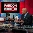ESPN Signs Tony Kornheiser and Michael Wilbon to New Multi-Year Extensions