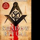 Bestselling French Writers Eric Giacometti and David Khara to Attend Thrillerfest, 7/