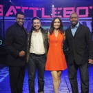 ABC to Present BATTLEBOTS Season 2 Preview Special, Today