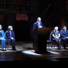 BWW TV: History Is Happening in Manhattan! 20,000 NYC Students Will Get to See HAMILT Video