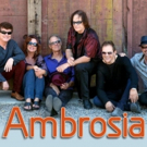 Grammy Nominated Band Ambrosia to Play Broadway Theatre of Pitman Video