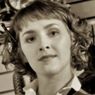 BWW Review: Actors Bridge Ensemble's Whimsical, Magical FAILURE: A LOVE STORY