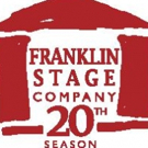 The Franklin Stage Company Announces Surprise Addition to 20th Season Video