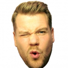 CBS to Present LATE LATE SHOW CARPOOL KARAOKE PRIMETIME SPECIAL 2017