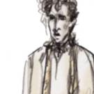 TV Exclusive: AN AMERICAN IN PARIS Character Sketch- Brandon Uranowitz as Adam…