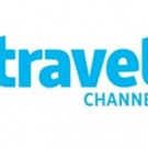 Travel Channel Announces All-New Water-Themed Premieres