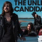 VEVO Premieres One Of A Kind Global Video 'Ringer' Video From The Unlikely Candidates Video
