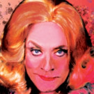 Celebration Theatre and JohnMichael Beck Present DIE, MOMMY, DIE! Video