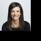 Ramsey Press Announces Presales of LOVE YOUR LIFE, NOT THEIRS