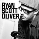 Ryan Scott Oliver Returns to LA at Rockwell in Hollywood 11/21 Video