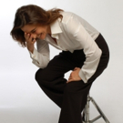 dal 4 ottobre Lina Sastri al teatro Quirino