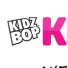 Kidz Bop Kids Tour to Play Fox Cities P.A.C., 9/18 Video