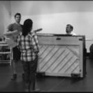 STAGE TUBE: Behind-the-Scenes of the Bard SummerScape's OKLAHOMA, Starring Mary Testa Video