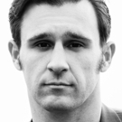 BWW Article: Nicolas King and Mike Renzi Pair Up to Tell a Familiar Story with New…