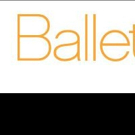 Ballet Hispanico to Collaborate with Apollo Theater on Expanded New York Fall Season  Video