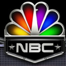 Aaron Rodgers & Green Bay Packers Visit Adrian Peterson & Minnesota Vikings on NBC's  Video