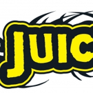 Bazooka Candy Brands Unveils New Juicy Drop Gum