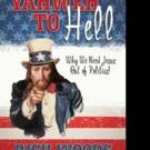 YAHWEH TO HELL is Released