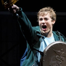 Theaterworks to Bring THE LIGHTNING THIEF to bergenPAC, 6/5 Video