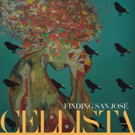 Cellista to Celebrate Jean Cocteau's 'Parade' with FINDING SAN JOSE This May Video