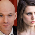YOU ON THE MOORS NOW to Launch The Hypocrites' 20th Anniversary Season; Lineup…