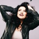 BWW TV Exclusive: Watch Highlights from Danielle Hope in Concert; Live Album Set for  Video