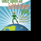 ONCE UPON AN EARTH SCIENCE BOOK is Released Video