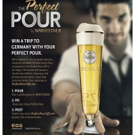 Calling all Bartenders: 'Do You Have the Perfect Pour?