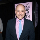 New Rob Corddry Live-Action Comedy THE HINDENBURG EXPLODES! Heads to Adult Swim Video