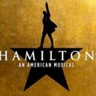 John Laurens' 'Black Battalion,' Hercules Mulligan's Smuggling Skills and Other…