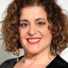 LaChiusa's 'FIRST LADY' Follow-Up with Mary Testa and Rachel Bay Jones, THE ODYSSEY…