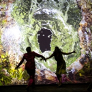 The Dallas Opera to Present Contemporary Work, SUNKEN GARDEN, During 2017-18 Season
