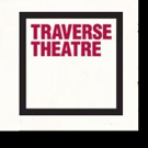 Traverse Theatre Company Announces TRACKS OF WINTER BEAR Cast Video
